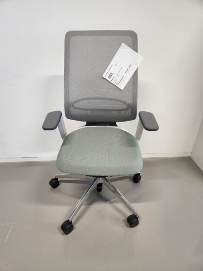 se:flex Membran grün – Bild 3