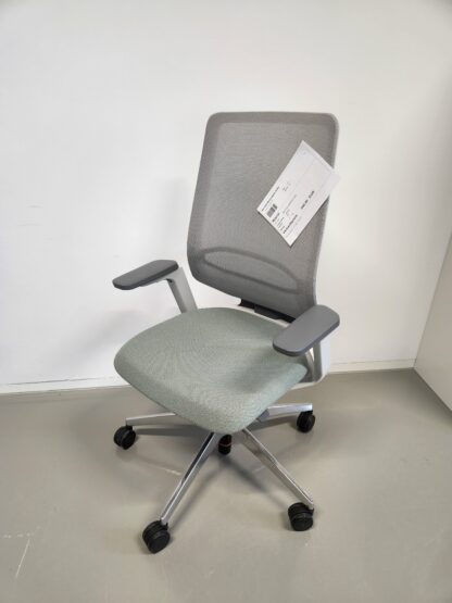 se:flex Membran grün – Bild 2