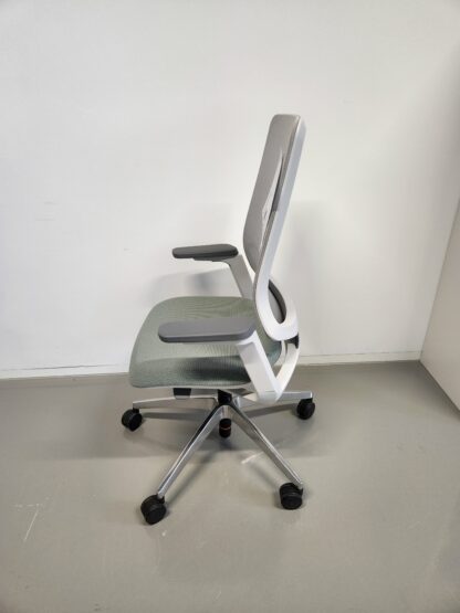se:flex Membran grün – Bild 4