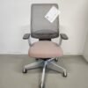 se:flex Membran pink – Bild 3
