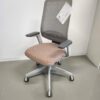 se:flex Membran pink – Bild 2