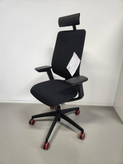 se:flex schwarz – Bild 2