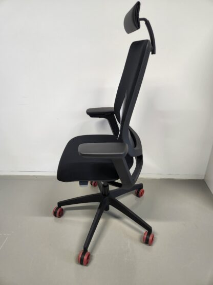 se:flex schwarz – Bild 3