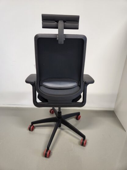se:flex schwarz – Bild 4