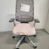 se:flex Membran pink – Bild 3