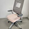 se:flex Membran pink – Bild 2
