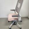 se:flex Membran pink – Bild 4