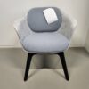 se:lounge light – Bild 3