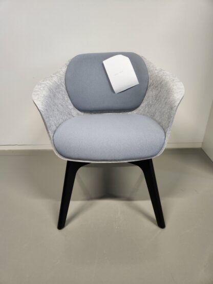 se:lounge light – Bild 3
