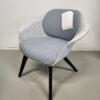 se:lounge light – Bild 2