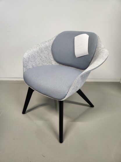 se:lounge light – Bild 2
