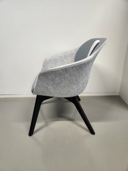 se:lounge light – Bild 4