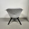 se:lounge light – Bild 5