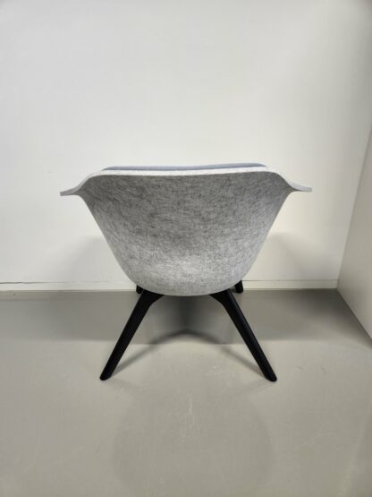 se:lounge light – Bild 5