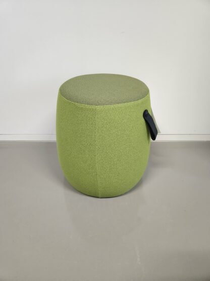 se:dot Hocker grün – Bild 2