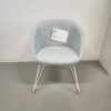 on spot cosy grau – Bild 3