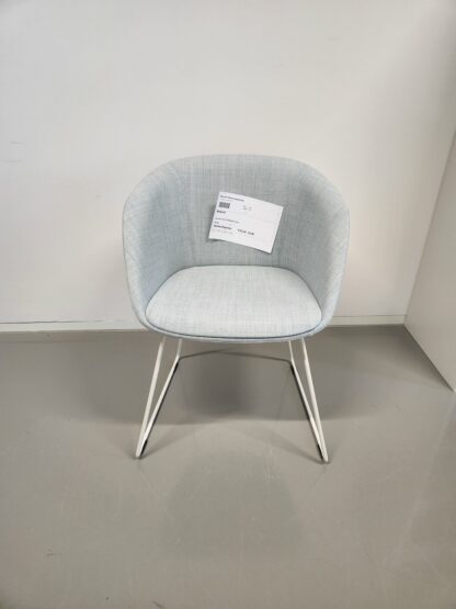 on spot cosy grau – Bild 3