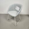 on spot cosy grau – Bild 2
