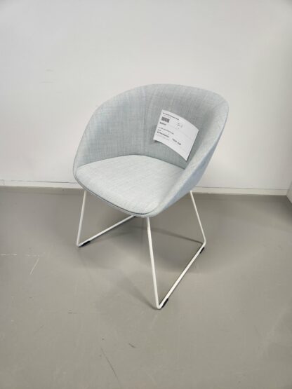 on spot cosy grau – Bild 2