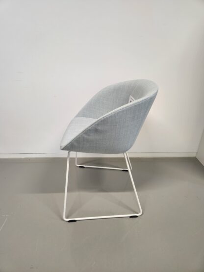 on spot cosy grau – Bild 4