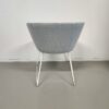on spot cosy grau – Bild 5