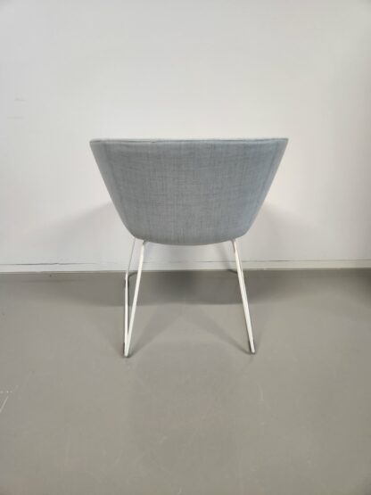 on spot cosy grau – Bild 5