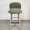 se:café soft stool – Bild 3