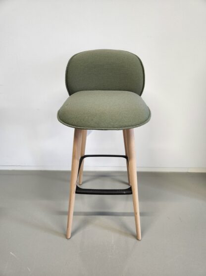se:café soft stool – Bild 3