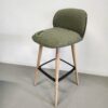 se:café soft stool – Bild 2