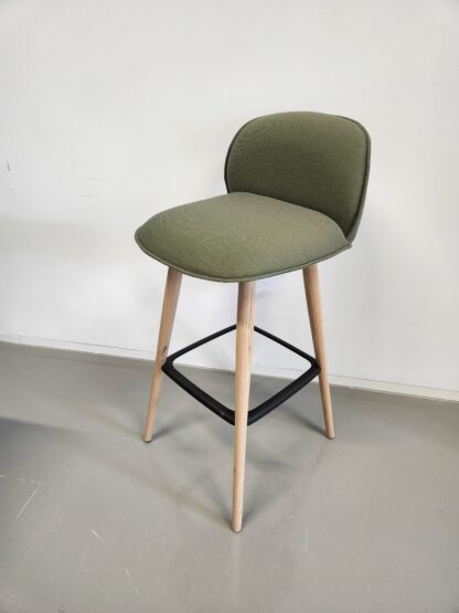 se:café soft stool – Bild 2