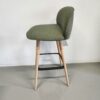 se:café soft stool – Bild 4