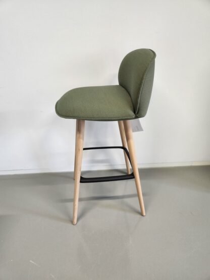 se:café soft stool – Bild 4