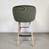 se:café soft stool – Bild 5