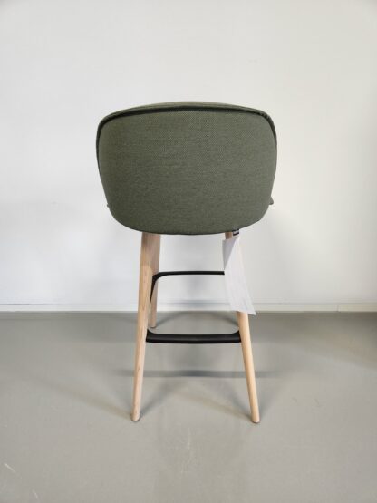 se:café soft stool – Bild 5