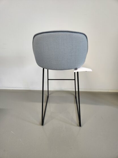 se:café soft stool blau – Bild 5