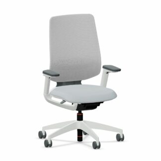 Bürostuhl_se_kit_Farbe_grau_Gestellfarbe_grau_titelbild