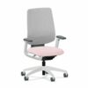 se:flex Membran pink