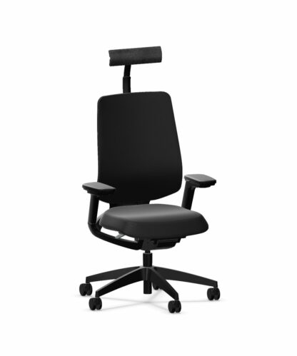 se:flex schwarz
