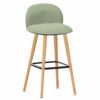se:café soft stool