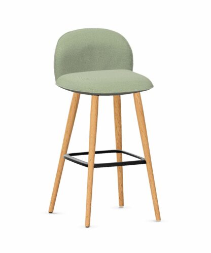 se:café soft stool