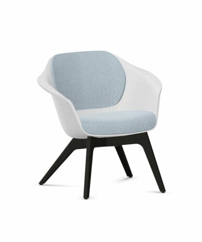 se:lounge light