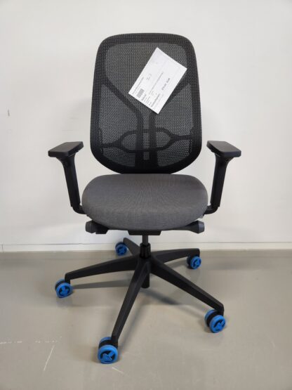 se:kit pro anthrazit Membran – Bild 3