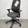 se:kit pro anthrazit Membran – Bild 2