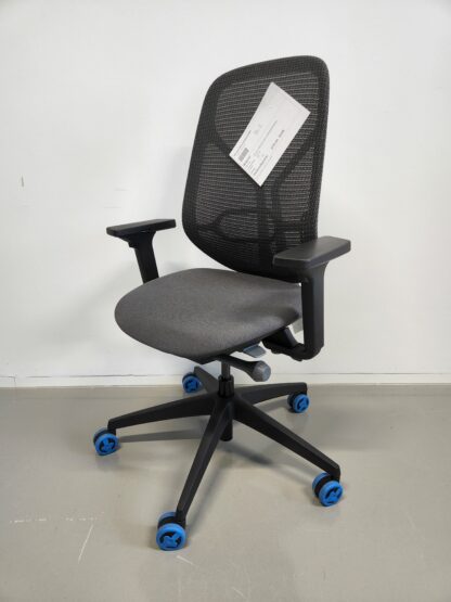 se:kit pro anthrazit Membran – Bild 2