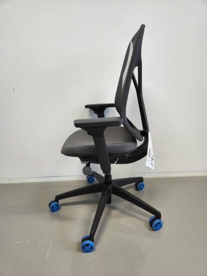 se:kit pro anthrazit Membran – Bild 4