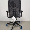 se:kit pro anthrazit Membran – Bild 5