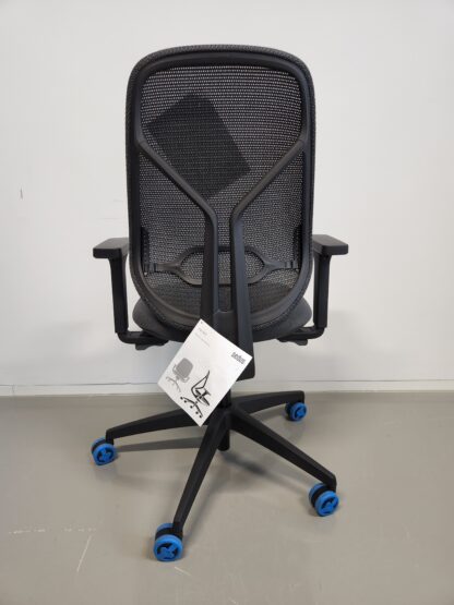 se:kit pro anthrazit Membran – Bild 5