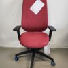 se:kit hoch rot – Bild 3