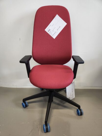 se:kit hoch rot – Bild 3