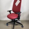 se:kit hoch rot – Bild 2